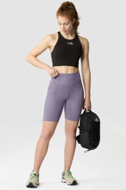 Womens Ecoactive Dune Sky 9
