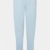Womens Elliot Joggers