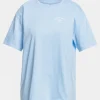 Womens Essential Energy T-Shirt