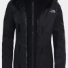 Womens Evolve II Triclimate Jacket