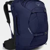 Womens Fairview 40 Travel Pack