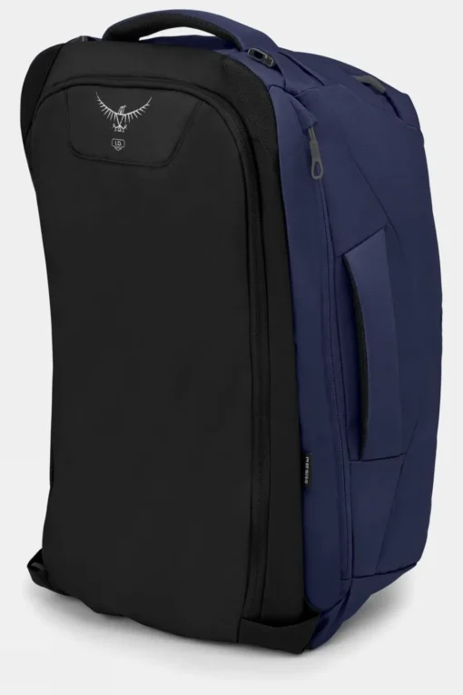 Womens Fairview 40 Travel Pack