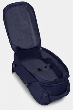 Womens Fairview 40 Travel Pack