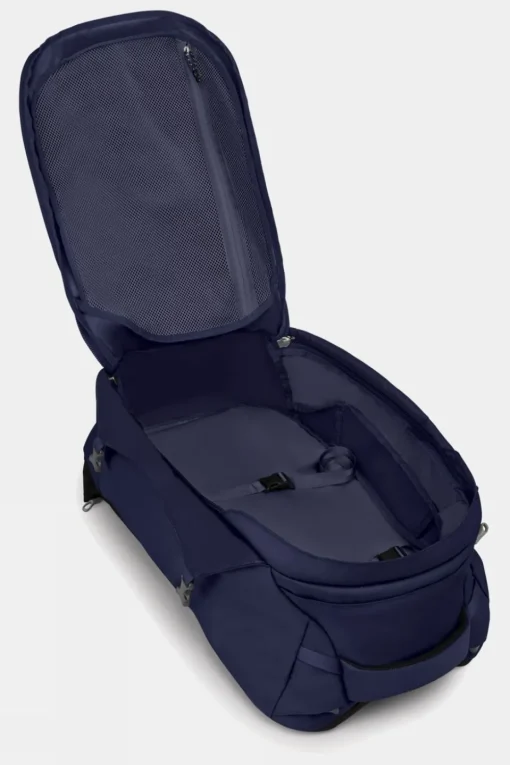 Womens Fairview 40 Travel Pack
