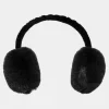 Womens Fluffy Earwarmers