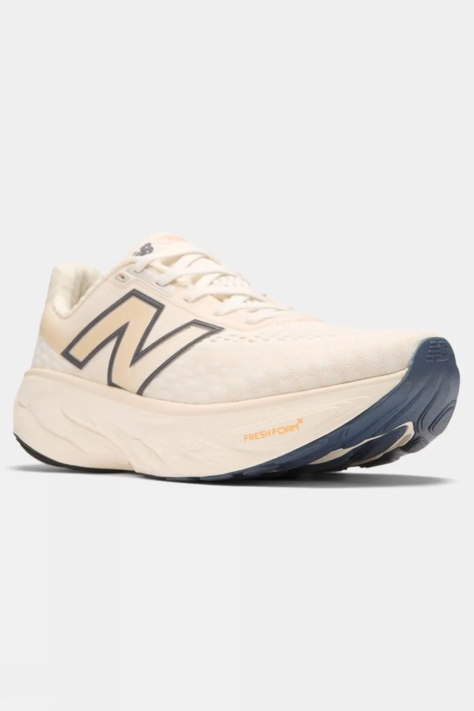 Womens Fresh Foam X 1080V14 Shoes