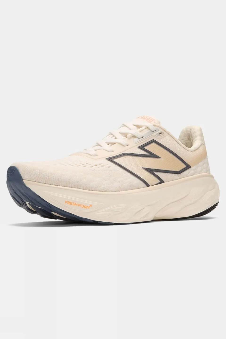 Womens Fresh Foam X 1080V14 Shoes