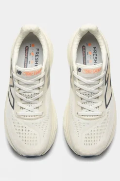 Womens Fresh Foam X 1080V14 Shoes