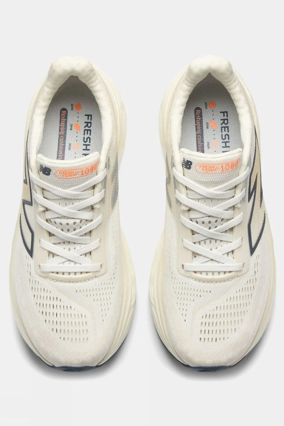 Womens Fresh Foam X 1080V14 Shoes