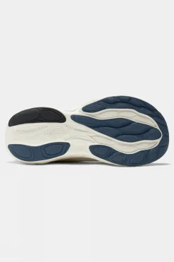 Womens Fresh Foam X 1080V14 Shoes