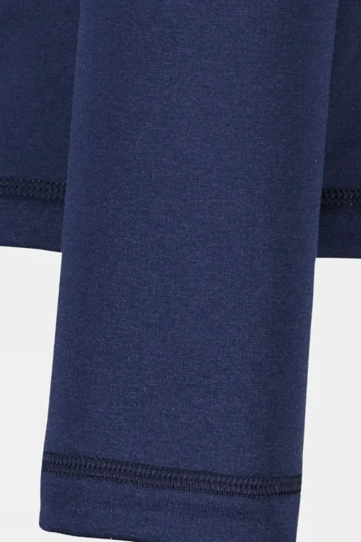 Womens Geon Jacket