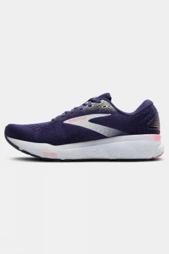 Womens Ghost 16 Shoes