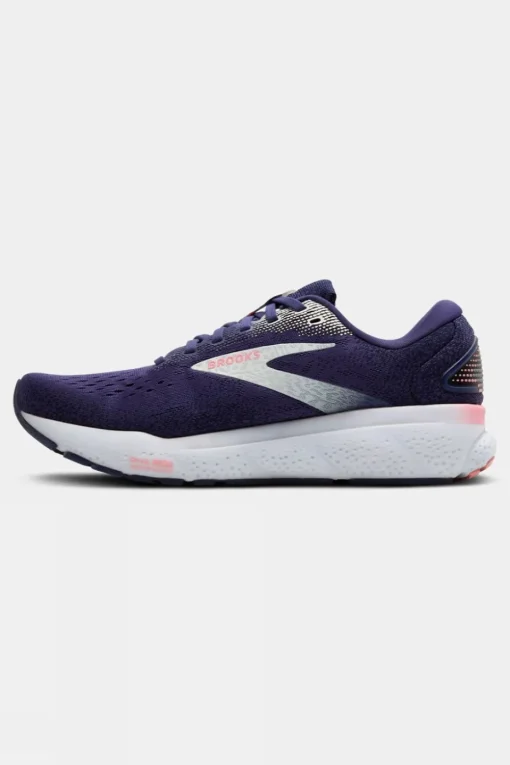 Womens Ghost 16 Shoes