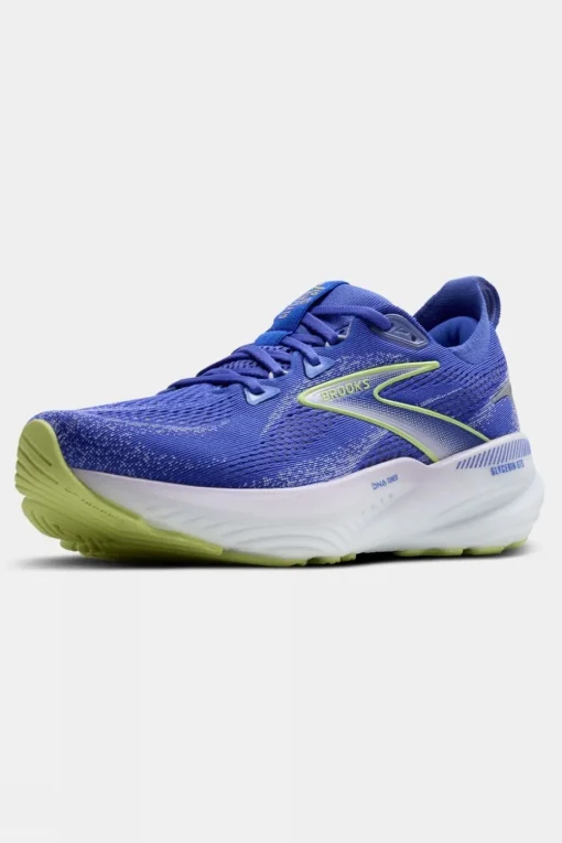Womens Glycerin GTS 22 Shoes