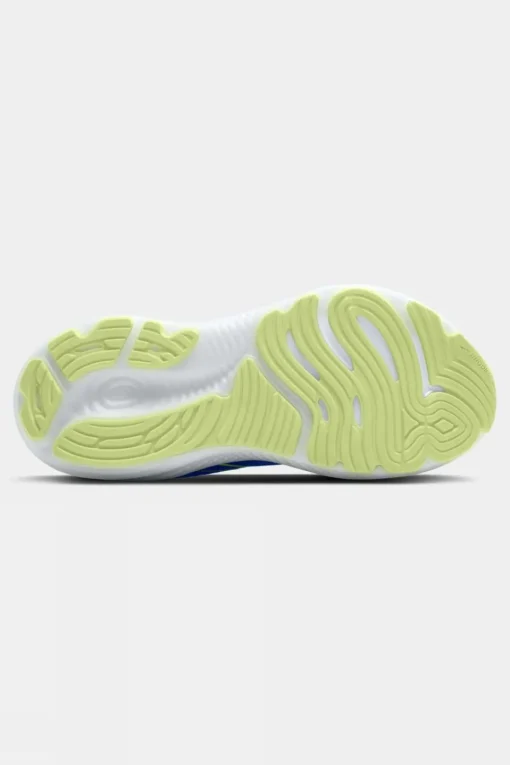 Womens Glycerin GTS 22 Shoes
