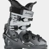 Womens Hawx Ultra XTD 95 BOA GW Ski Boots