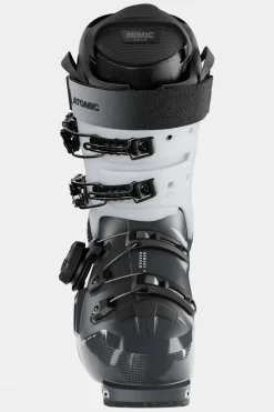 Womens Hawx Ultra XTD 95 BOA GW Ski Boots