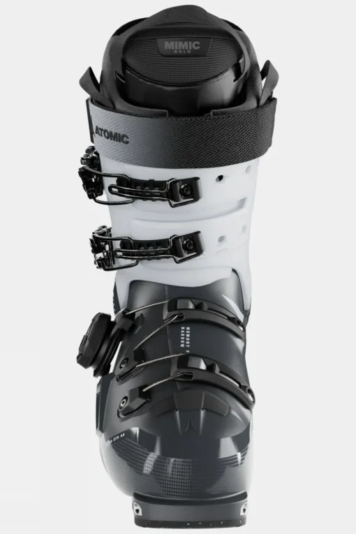 Womens Hawx Ultra XTD 95 BOA GW Ski Boots