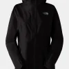 Womens Hikesteller Parka Shell Jacket