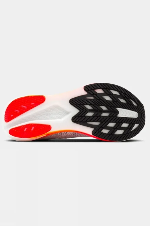 Womens Hyperion 2 Shoes