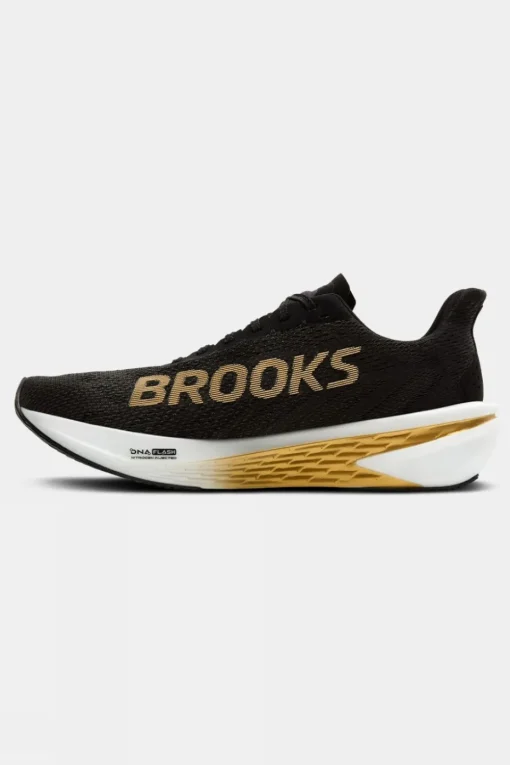 Womens Hyperion 2 Shoes