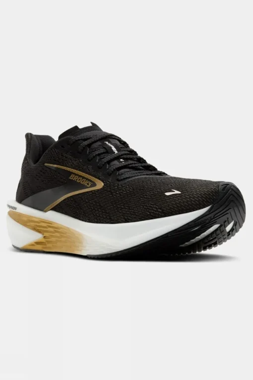 Womens Hyperion 2 Shoes