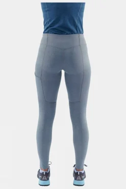 Womens Ineo Lite Pants