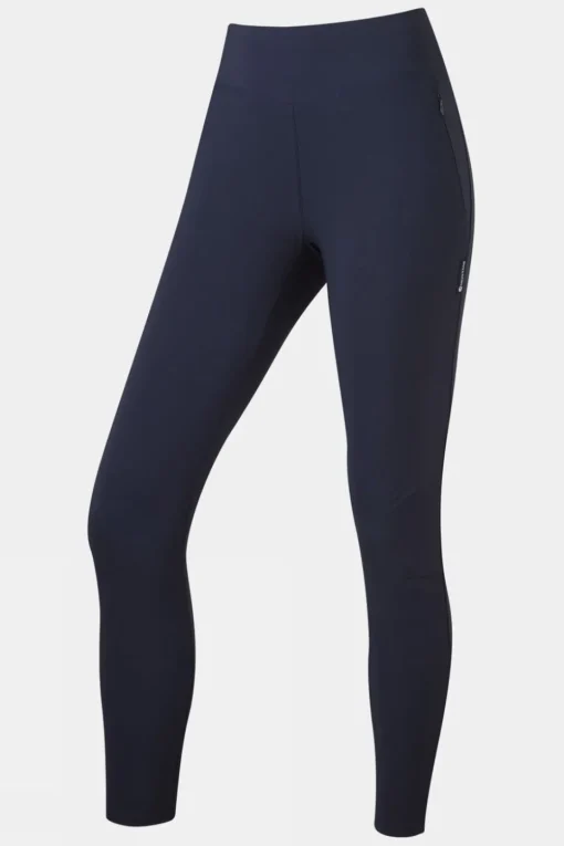 Womens Ineo Trousers