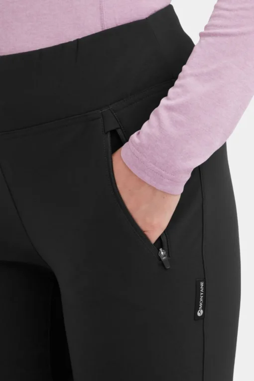 Womens Ineo XT Trousers