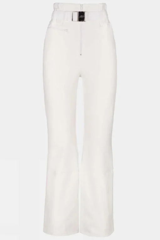 Womens Ingrid Ski Pants - Long