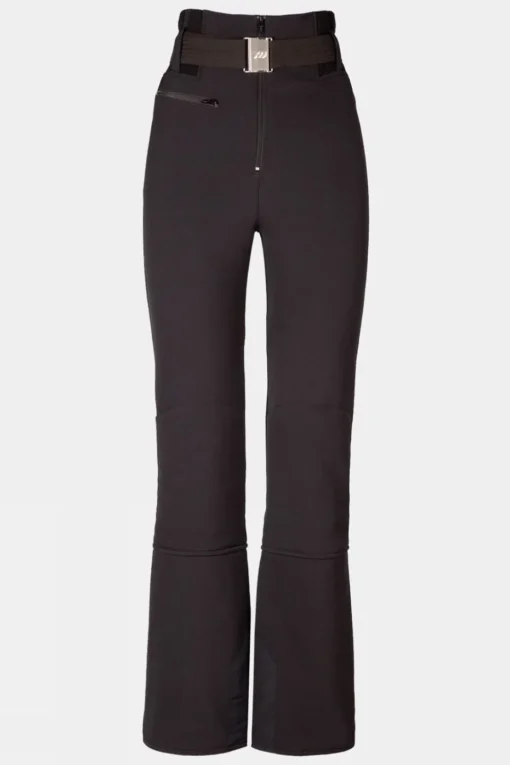 Womens Ingrid Ski Pants - Long