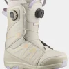 Womens Ivy BOA Snowboard Boots
