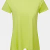 Womens Kendall T-Shirt