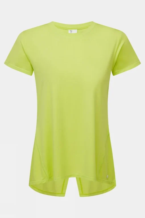 Womens Kendall T-Shirt