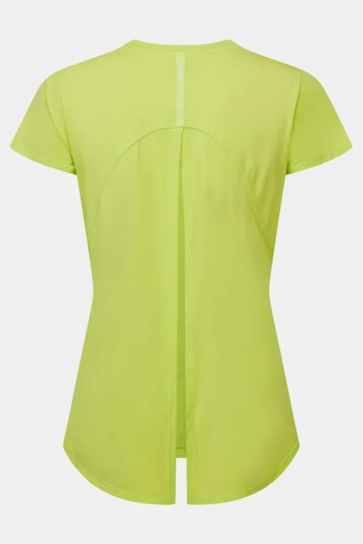 Womens Kendall T-Shirt