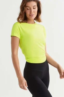 Womens Kendall T-Shirt