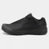 Womens Kopec GTX Shoes