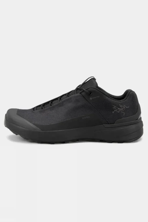 Womens Kopec GTX Shoes
