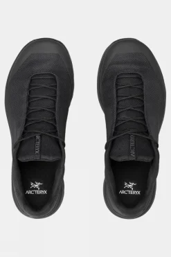 Womens Kopec GTX Shoes