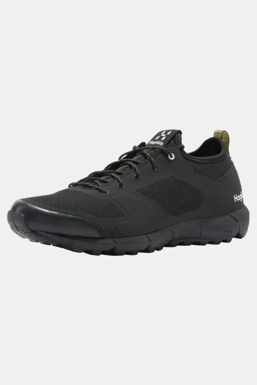 Womens L.I.M Low Shoes