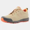Womens L.I.M Proof Low Shoes