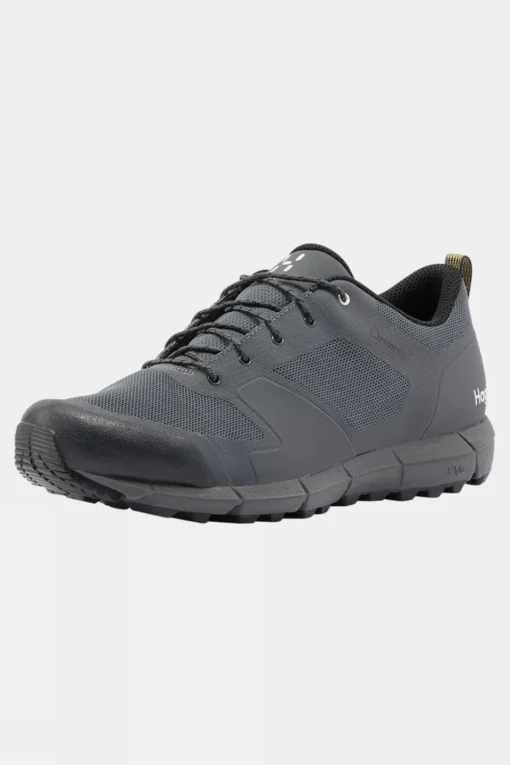 Womens L.I.M Proof Low Shoes