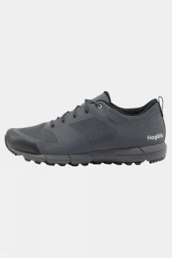 Womens L.I.M Proof Low Shoes