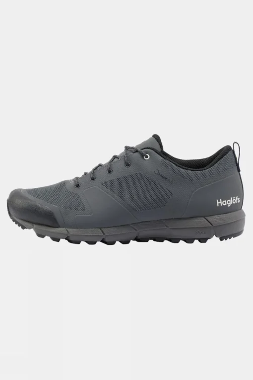 Womens L.I.M Proof Low Shoes
