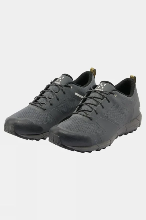 Womens L.I.M Proof Low Shoes