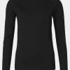 Womens Longsleeve Baselayer