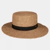 Womens Lottey Hat