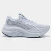 Womens Magmax Nitro Shoes