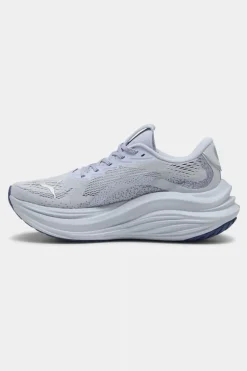 Womens Magmax Nitro Shoes