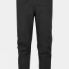 Womens Makalu Waterproof Trousers